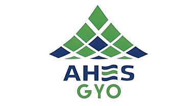 Ahes Gayrimenkul'ün SPK başvurusu