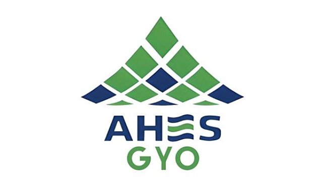 Ahes Gayrimenkul'ün SPK başvurusu