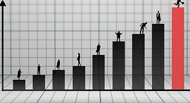 AI Teması güçleniyor, risk iştahı teknoloji hisseleriyle toparlandı