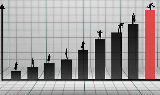 AI Teması güçleniyor, risk iştahı teknoloji hisseleriyle toparlandı