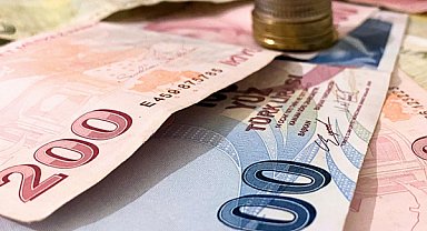 Aile ve Gençlik Fonu’ndan 9 bin 200 gence 1 milyar lirayı aşan destek