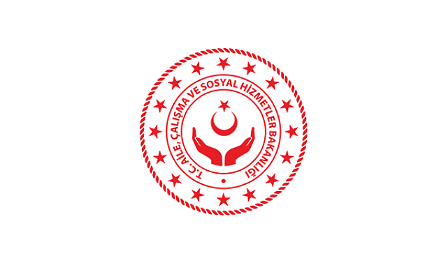 Aile ve Sosyal Hizmetler Bakanlığı’ndan “Çocuklar Güvende” uygulaması