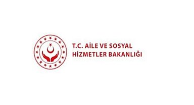 Aile ve Sosyal Hizmetler Bakanlığı’ndan