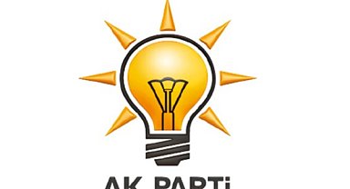 AK Parti’den 81 ilde Dünya Çevre Günü açıklaması yapıldı