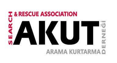 AKUT’tan deprem hazırlığı uyarısı