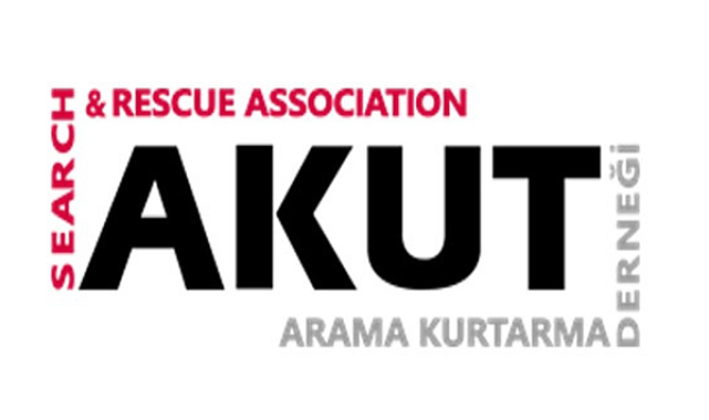 AKUT’tan deprem hazırlığı uyarısı