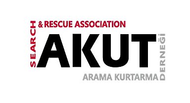 AKUT ve TED Trabzon Koleji iş birliğinde afet bilinci eğitimi tamamlandı