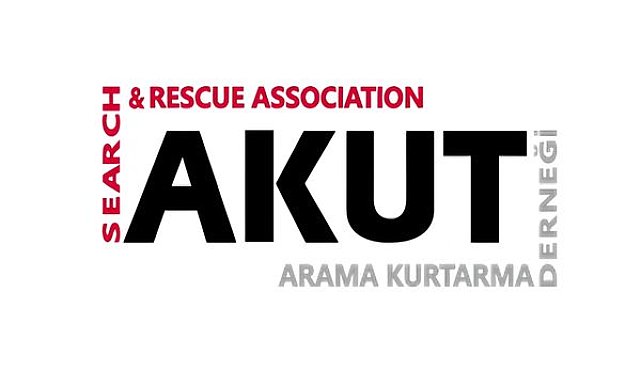 AKUT ve TED Trabzon Koleji iş birliğinde afet bilinci eğitimi tamamlandı