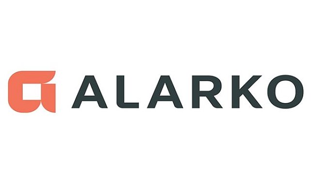 Alarko Enerji'den taşınmaz satış vaadi sözleşmesi