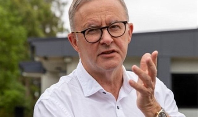 Albanese, Her Avustralyalı uygun maliyetli ve kaliteli sağlık hizmetini hak ediyor