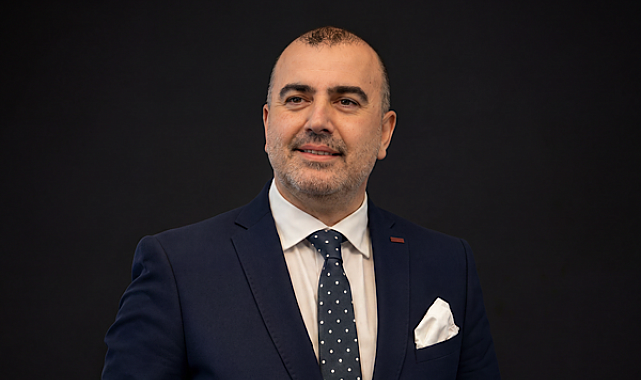 Alfemo’dan kadın girişimcilere tam destek