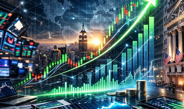 Altın ve petrol askı altında, USD/JPY 160 seviyesinde güçlü seyrini koruyor