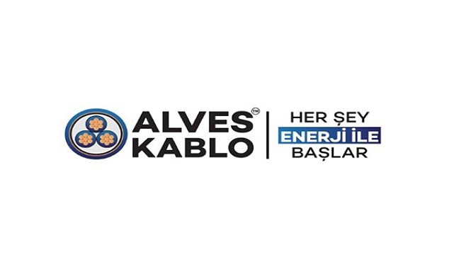 Alves Kablo'dan satış sözleşmesi
