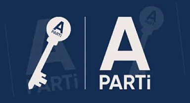 Anahtar Parti’de görev değişikliği