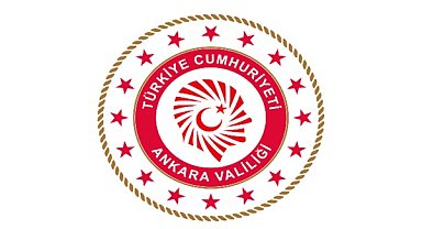 Ankara Batı Cumhuriyet Başsavcısı Özcan’dan Vali Canbolat’a ziyaret