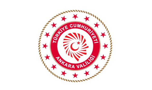 Ankara Valisi Canbolat, Jandarma’nın 187. yılını kutladı