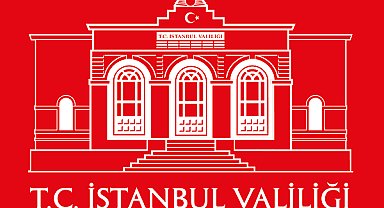 Avrasya Tüneli kaza nedeniyle araç geçişine kapatıldı