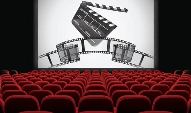 Aydın’da yaz akşamlarına sinema keyfi: Açık hava gösterimleri başlıyor