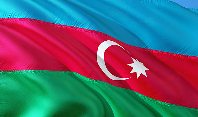 Azerbaycan Savunma Bakanı Hasanov Tiflis’te temaslarda bulundu