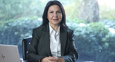 Bacacı Yatırım Holding’in, karar mekanizmasında kadınların imzası var