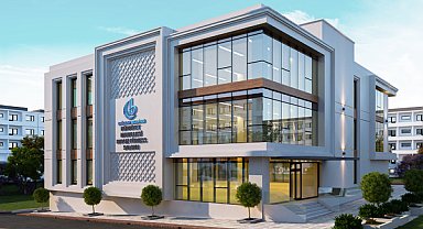Bağcılar’a 4 yeni gençlik merkezi ve spor kompleksi yapılıyor