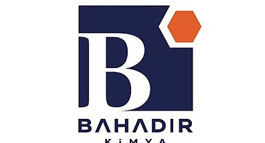 Bahadır Kimya'nın yatırım teşvik tutarı artırıldı