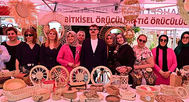 Bahçelievler'de 