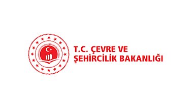 Bakanlık, Müfettiş Yardımcılığı sonuçlarını açıkladı