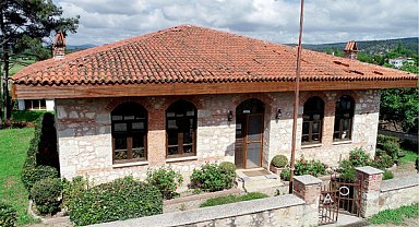 Balıkesir’de müzelerin ziyaret saatleri yenilendi