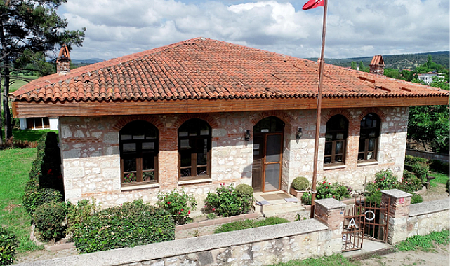 Balıkesir’de müzelerin ziyaret saatleri yenilendi