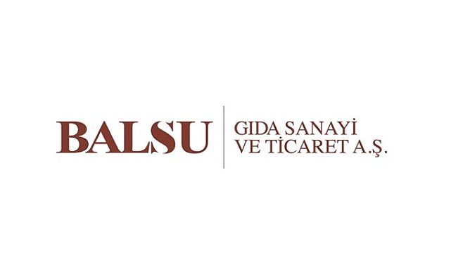 Balsu'nun Şili'deki yatırımı