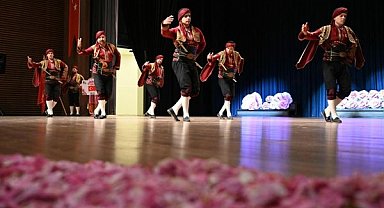 Başdeğirmen: Amacımız Isparta’ya daha fazla misafir gelmesini sağlamak