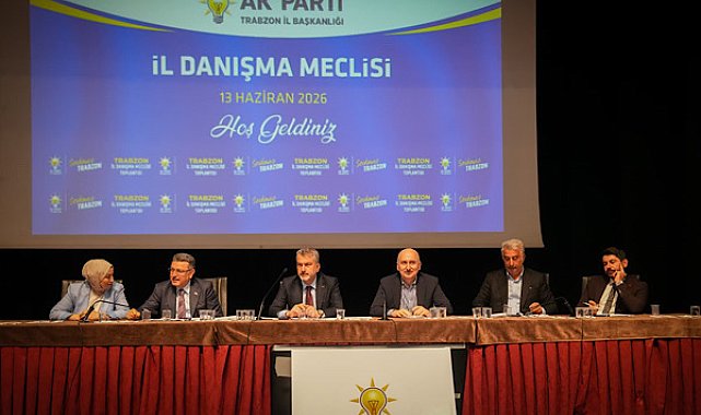 Başkan Genç: Şehrin her noktasında yatırımlarımız sürüyor