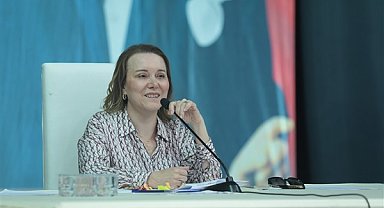 Başkan Mutlu: Kamu için kamu yararına çalışan bir belediyeyiz