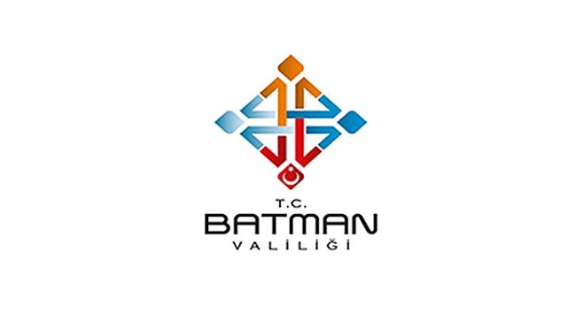 Batman’da baraj ve sulama kanallarına girmeyin uyarısı