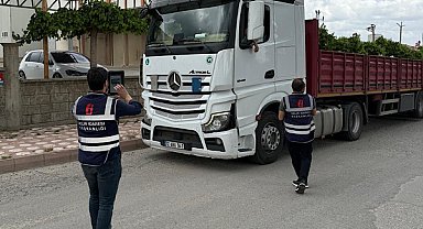 Batman’da Kurban Bayramı öncesinde 377 iş yeri denetlendi