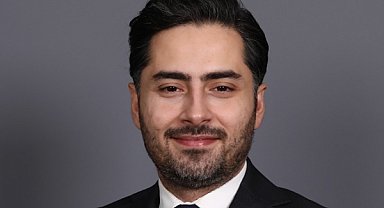 Bayramda tüketici mevcut limitlerini kullandı