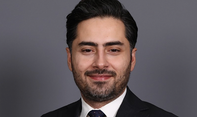 Bayramda tüketici mevcut limitlerini kullandı