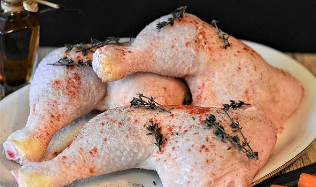 Beyaz et piyasasında fahiş fiyat uygulamalarına ceza
