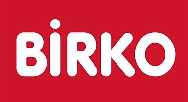 Birko'nun Neva Capital'e iştiraki
