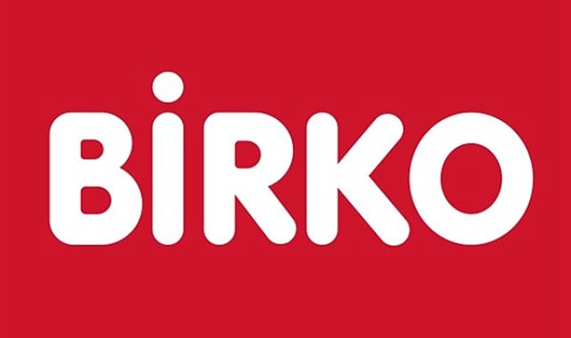 Birko'nun Neva Capital'e iştiraki