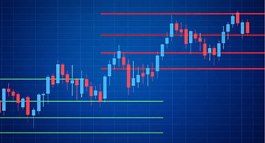 BIST 100’de pozitif açılış bekleniyor