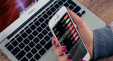 BIST 100’de satış baskısı sürüyor