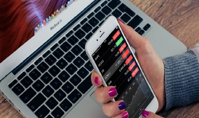 BIST 100’de satış baskısı sürüyor