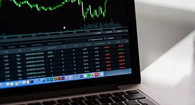 BIST 100 günü düşüşle tamamladı, teknik seviyeler izleniyor