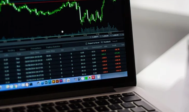 BIST 100 günü düşüşle tamamladı, teknik seviyeler izleniyor