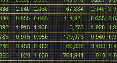 BIST 100 Haziran ayına tepki alımlarıyla başladı