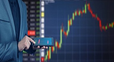 BIST 100 ve VİOP 30’da sert düşüş