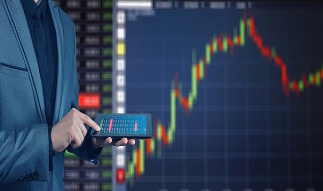 BIST 100 ve VİOP 30’da sert düşüş