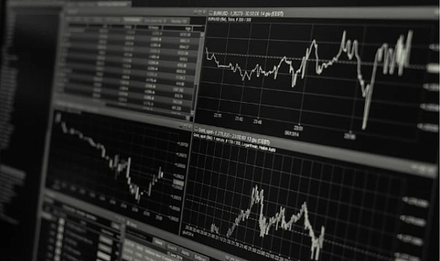 BIST 30’da Satış baskısı öne çıkarken DSTKF ve BIMAS pozitif ayrıştı